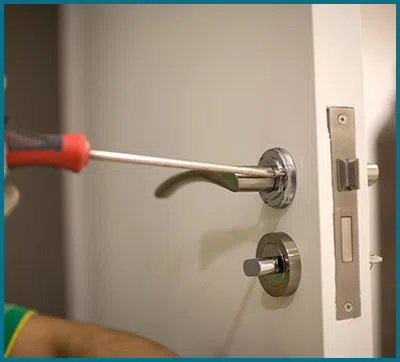 Father Son Locksmith Shop Magnolia, NJ 856-437-3697 - 65-1