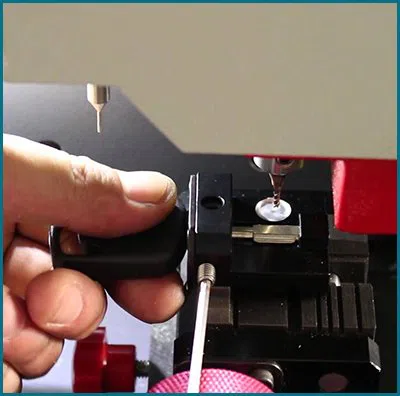 Father Son Locksmith Shop Magnolia, NJ 856-437-3697 - 65-11