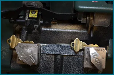 Father Son Locksmith Shop Magnolia, NJ 856-437-3697 - 65-14