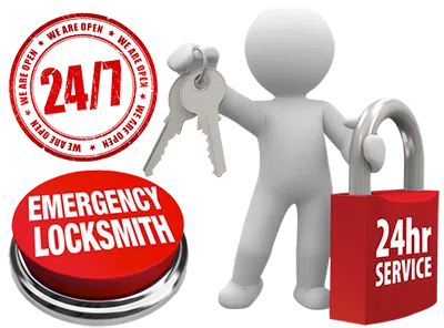 Father Son Locksmith Shop Magnolia, NJ 856-437-3697 - 65-15