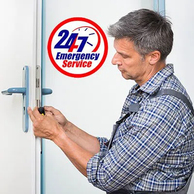 Father Son Locksmith Shop Magnolia, NJ 856-437-3697 - 65-16