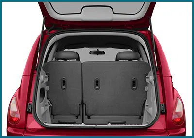 Father Son Locksmith Shop Magnolia, NJ 856-437-3697 Father Son Locksmith Shop Magnolia, NJ 856-437-3697 - 65-18