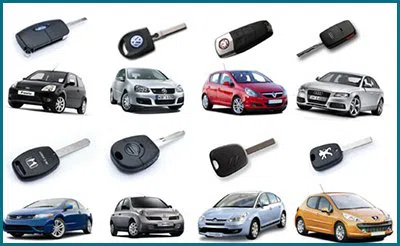 Father Son Locksmith Shop Magnolia, NJ 856-437-3697 - 65-19