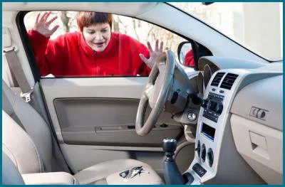 Father Son Locksmith Shop Magnolia, NJ 856-437-3697 - 65-20