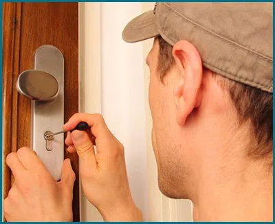 Father Son Locksmith Shop Magnolia, NJ 856-437-3697 - 65-6