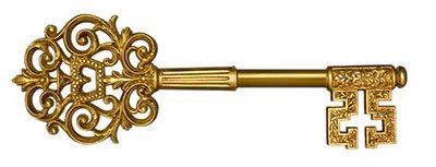 Father Son Locksmith Shop Magnolia, NJ 856-437-3697 Father Son Locksmith Shop Magnolia, NJ 856-437-3697 - 65-7