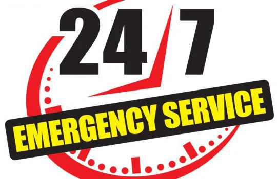 Father Son Locksmith Shop Magnolia, NJ 856-437-3697 - 65-8