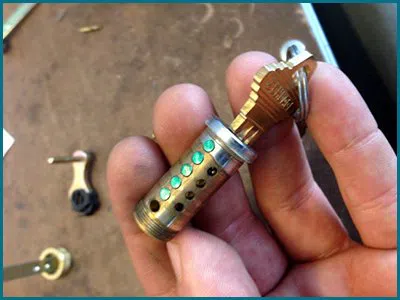 Father Son Locksmith Shop Magnolia, NJ 856-437-3697 - 65-9