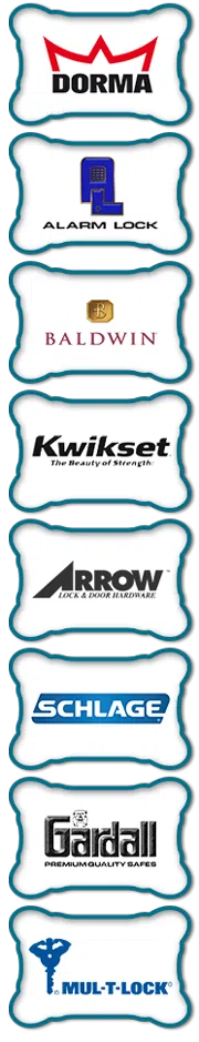 Father Son Locksmith Shop Magnolia, NJ 856-437-3697 Father Son Locksmith Shop Magnolia, NJ 856-437-3697