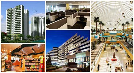 Father Son Locksmith Shop Magnolia, NJ 856-437-3697 - business-entities