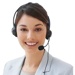 Father Son Locksmith Shop Magnolia, NJ 856-437-3697