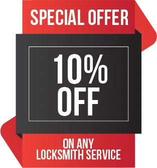Father Son Locksmith Shop Magnolia, NJ 856-437-3697 Father Son Locksmith Shop Magnolia, NJ 856-437-3697 - discount