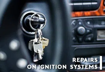 Father Son Locksmith Shop Magnolia, NJ 856-437-3697 - ignition-repair