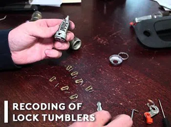 Father Son Locksmith Shop Magnolia, NJ 856-437-3697 - lock-tumblers