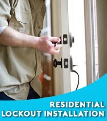Father Son Locksmith Shop Magnolia, NJ 856-437-3697 - res-lock-installation