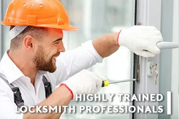 Father Son Locksmith Shop Magnolia, NJ 856-437-3697 - trained-professional