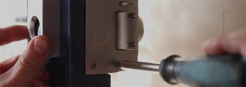 Father Son Locksmith Shop Magnolia, NJ 856-437-3697